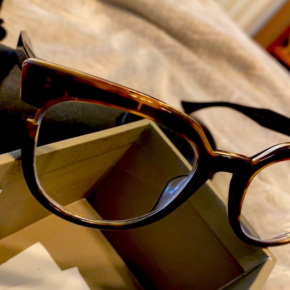 EUC Dita Monthra Frames - Picture 5 of 10